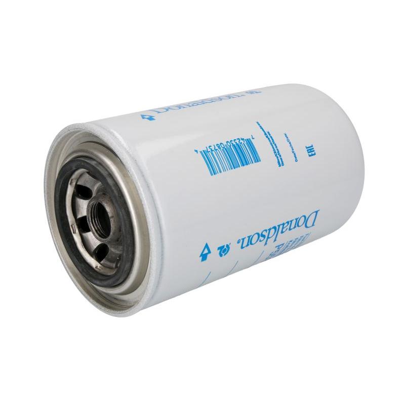 DONALDSON OFF P551318 Fuel Filter