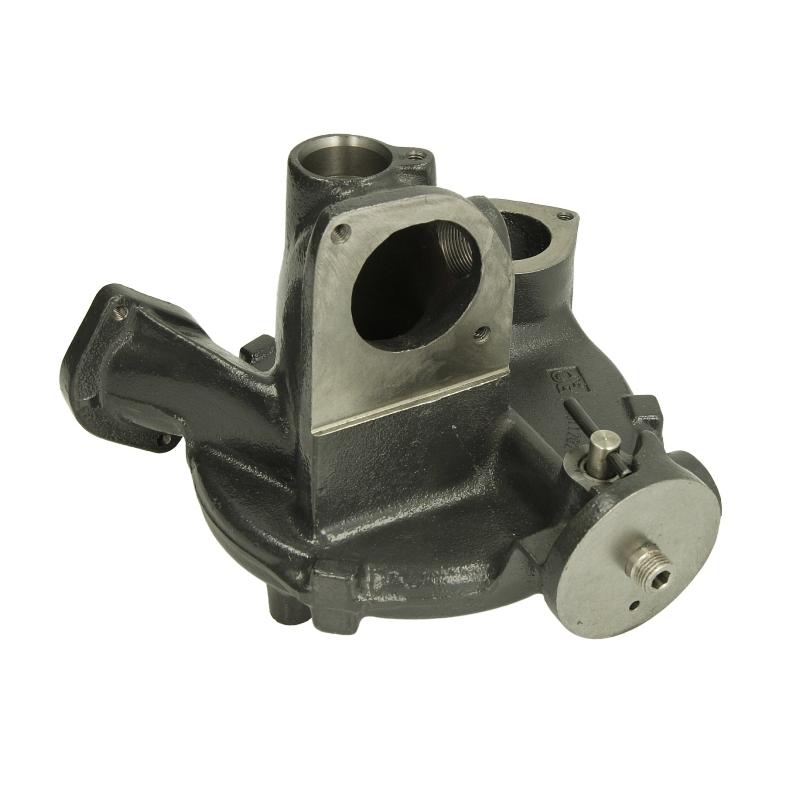 DT SPARE PARTS 2.15621 Water Pump Housing