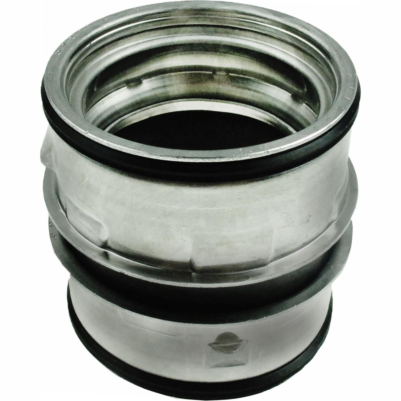GATES GAT09-0272 Charge Air Hose