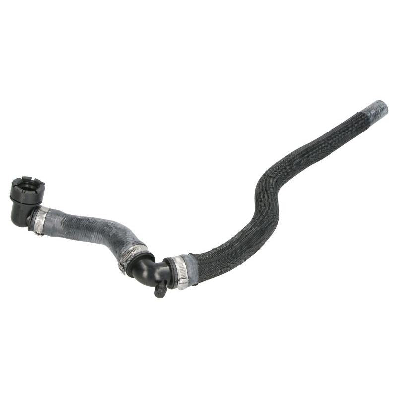 GATES GAT02-2855 Heater Hose