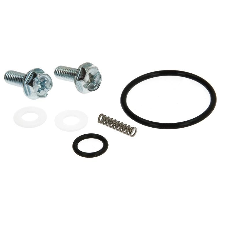 TOURMAX /FCK-33 Fuel Tap
