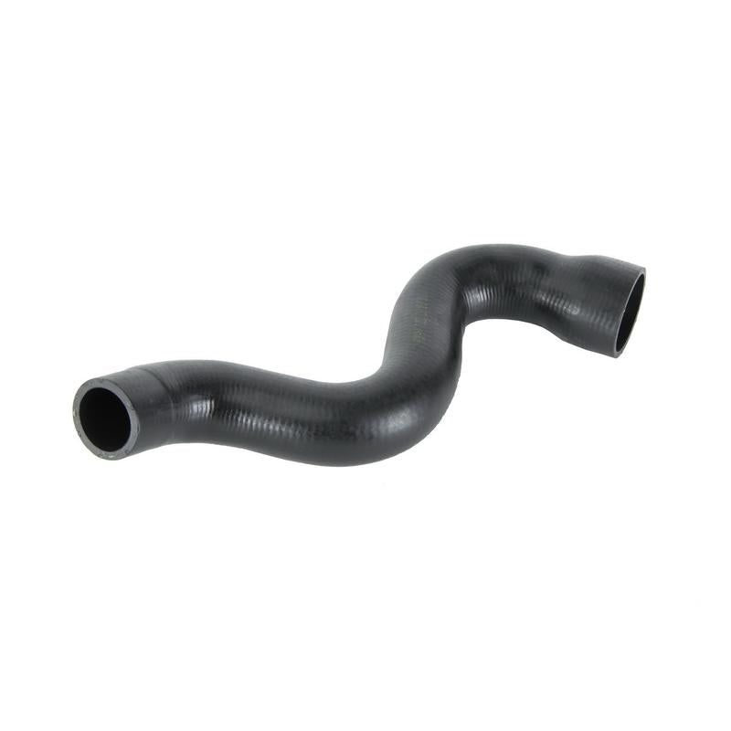 THERMOTEC DCW019TT Charge Air Hose