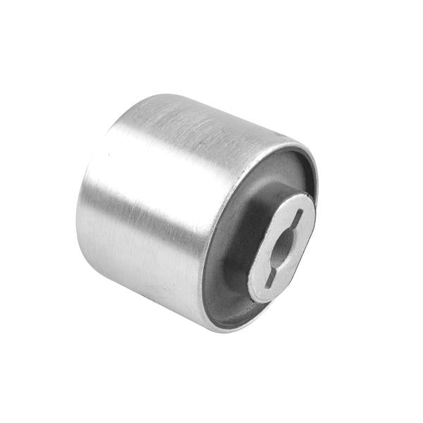 TEDGUM TED86570 Control Arm Mounting Sleeve