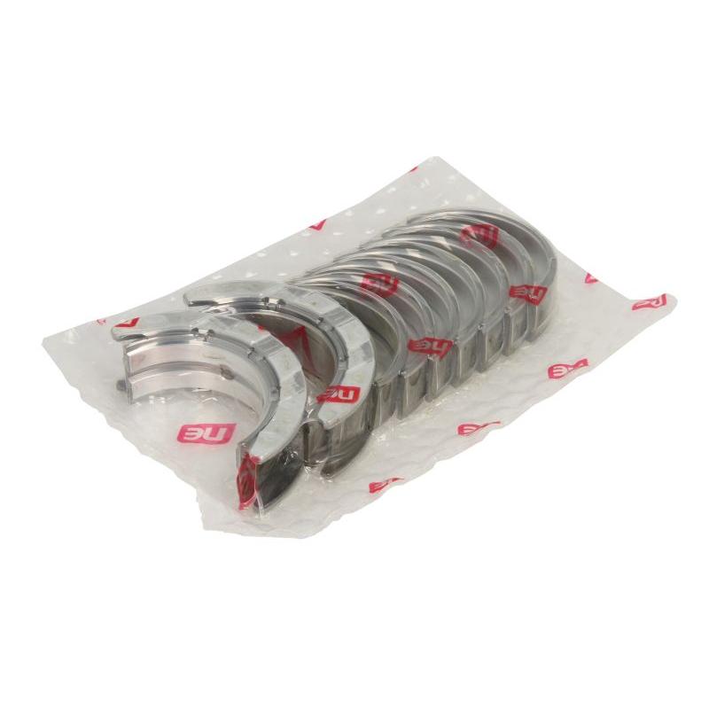 NE 180007001215 Crankshaft Bearing Set