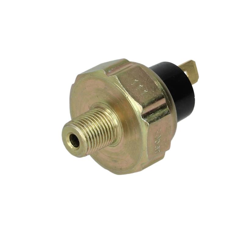AUTLOG ATAS2094 Oil Pressure Switch