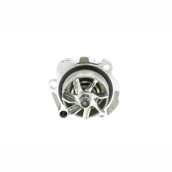 AISIN AISWE-VW14 Water Pump