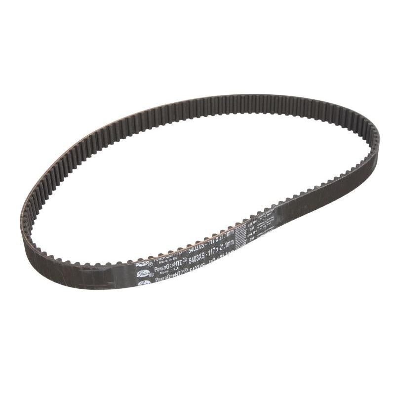 GATES GAT5403XS Timing Belt