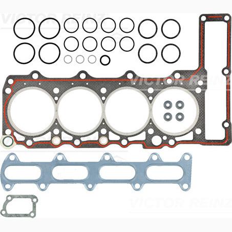 REINZ 02-31660-01 Cylinder Head Gasket