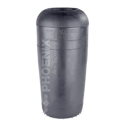 PHOENIX 1F21D51027 Air Suspension Bellow