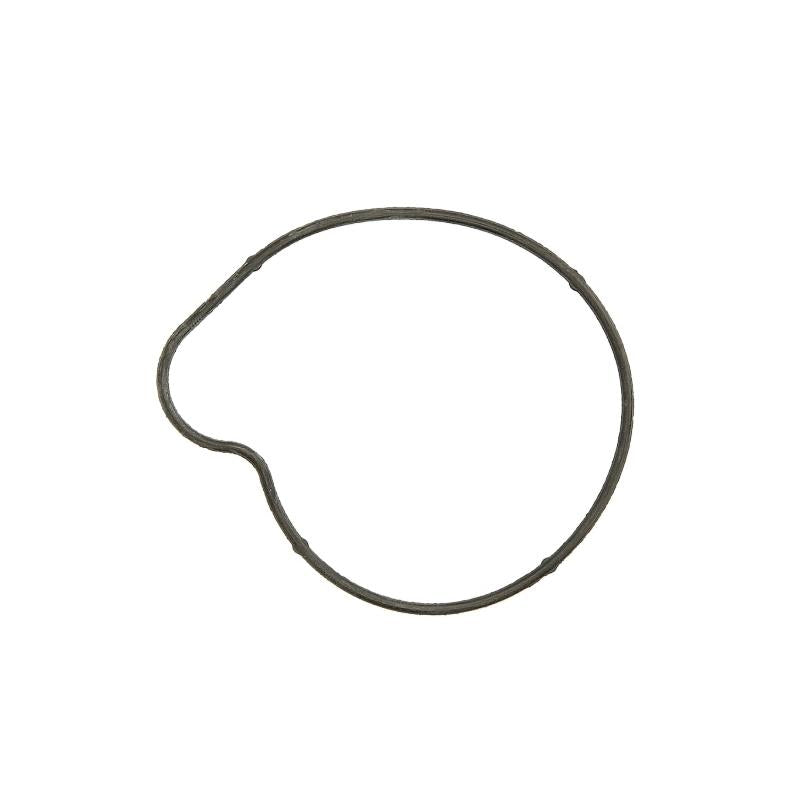 ATHENA S410485024017/1 Water Pump Gasket
