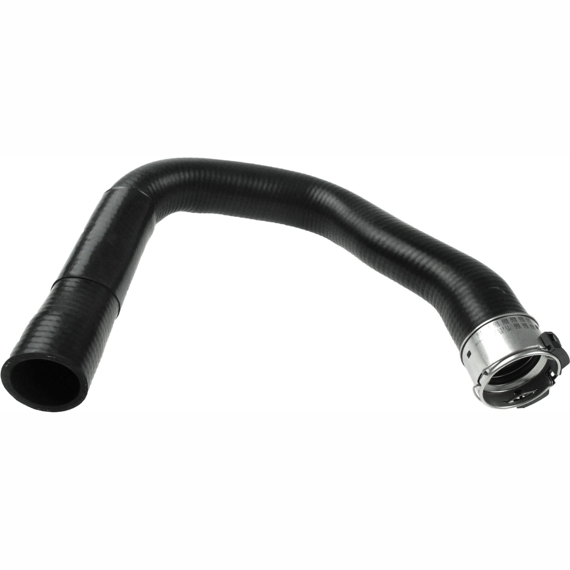 GATES GAT09-1179 Charge Air Hose