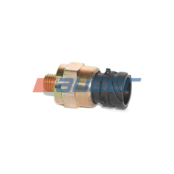 AUGER AUG79061 Pressure Switch