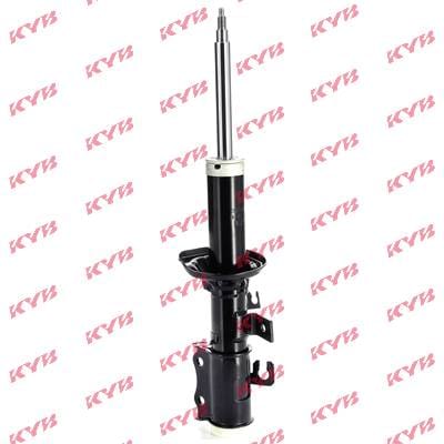 KYB EXCel-G 333513 Shock Absorber for Kia Rio