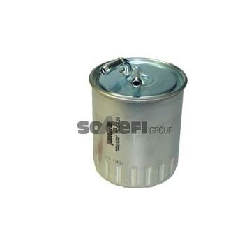 PURFLUX PXFCS820 Fuel Filter