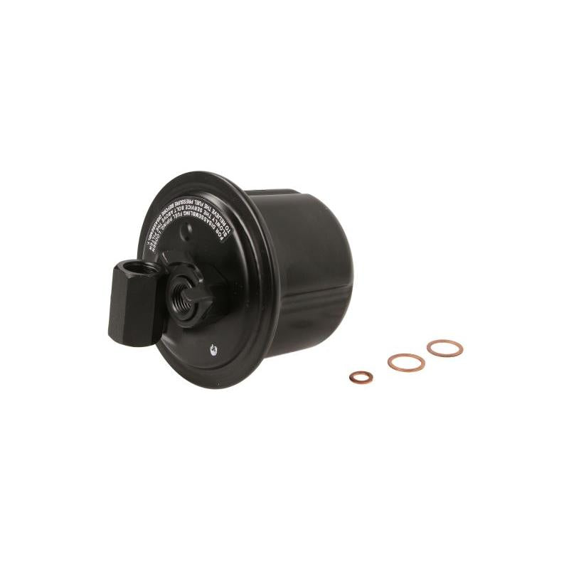 FILTRON PP870 Fuel Filter