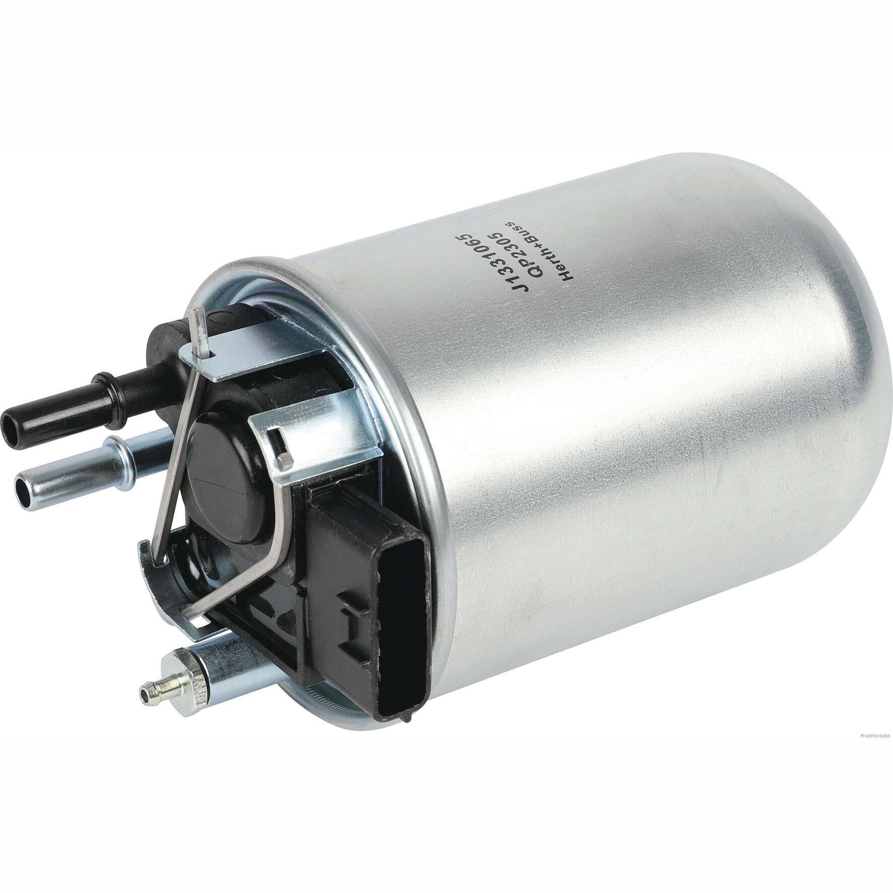 HERTH+BUSS JAKOPARTS J1331065 Fuel Filter