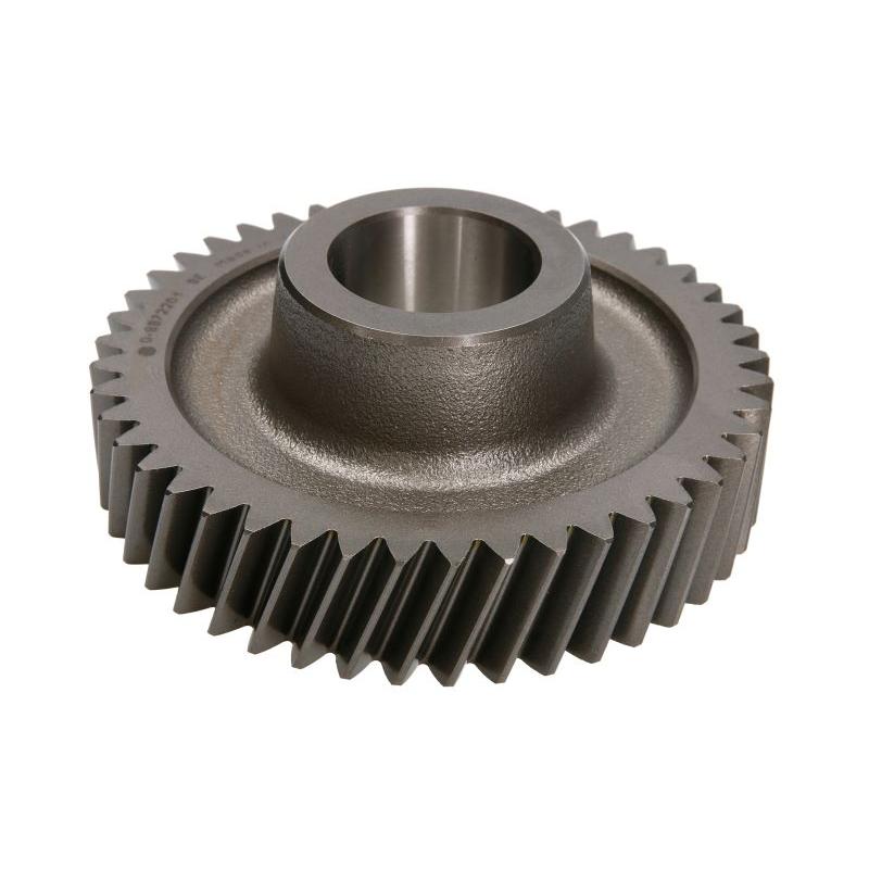 C.E.I 146782 Intermediate Shaft Gear