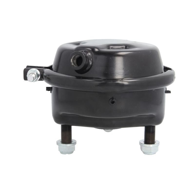 SORL 35190106200 Pretensioning Cylinder