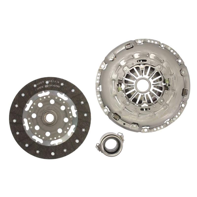 AISIN AISKT-342A Clutch Kit