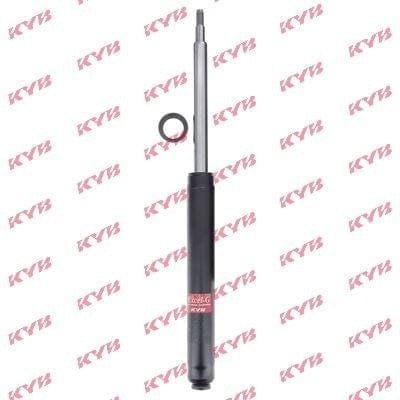 KYB EXCel-G 366002 Shock Absorber