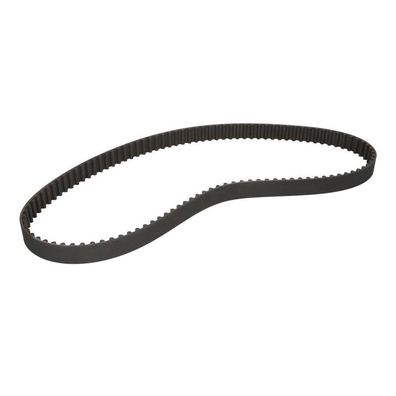 GATES GAT5086 Timing Belt