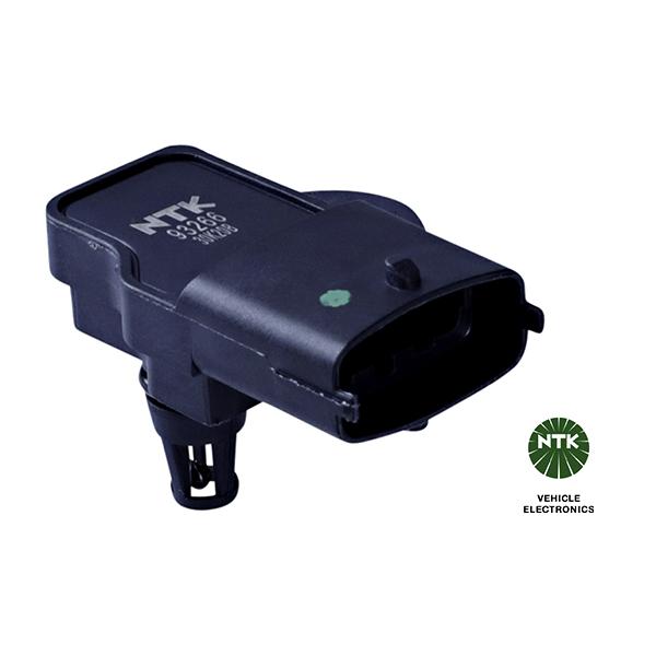 NTK TK93266 Intake Manifold Pressure Sensor
