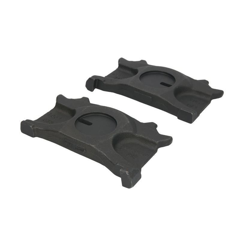 AUGER AUG77157 Abs Sensor Ring