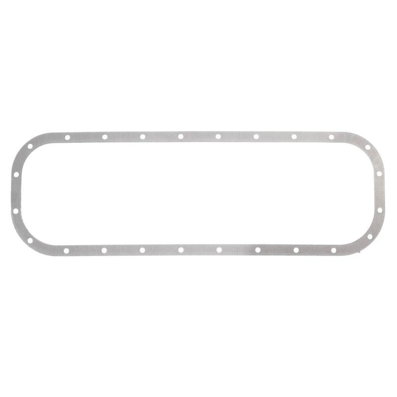 ORBITRADE 14914ORB Oil Sump Gasket