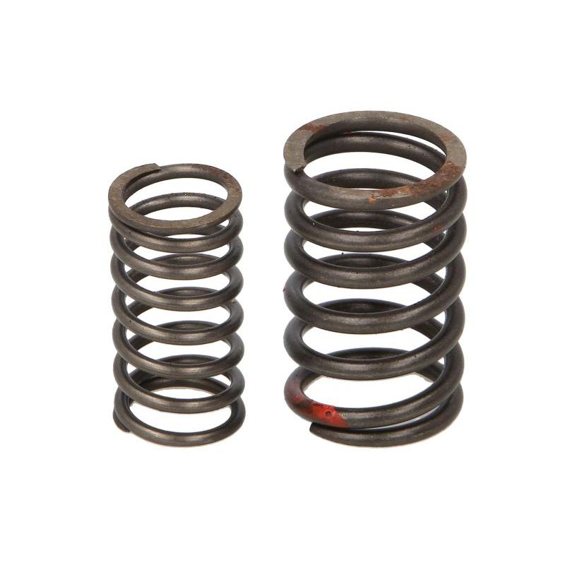 INPARTS IP000434 Head And Timing Other Elements