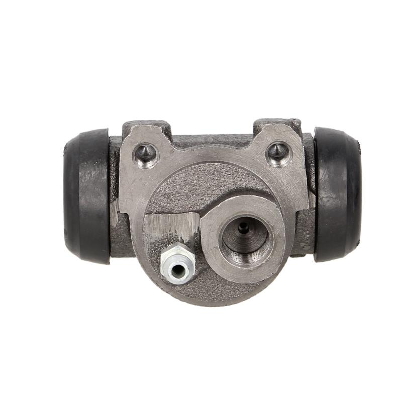 AUTOFREN SEINSA D0-25269 Brake Caliper Piston
