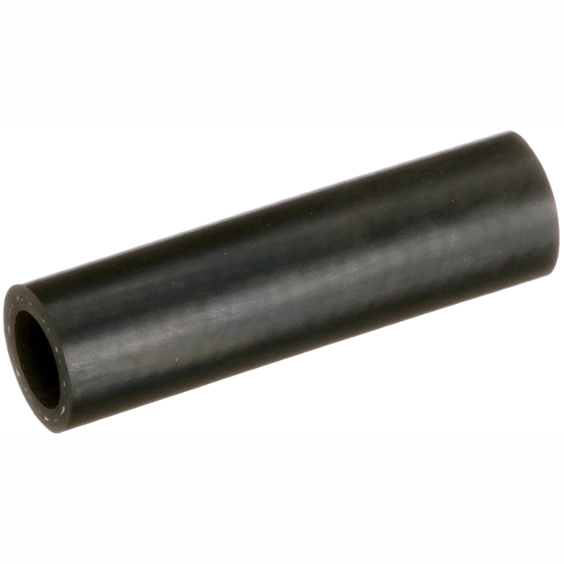 GATES GAT02-1619 Heater Hose