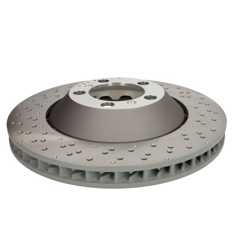 VNE VNE7813 Brake Disc