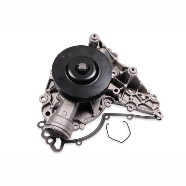 HEPU P1529 Water Pump