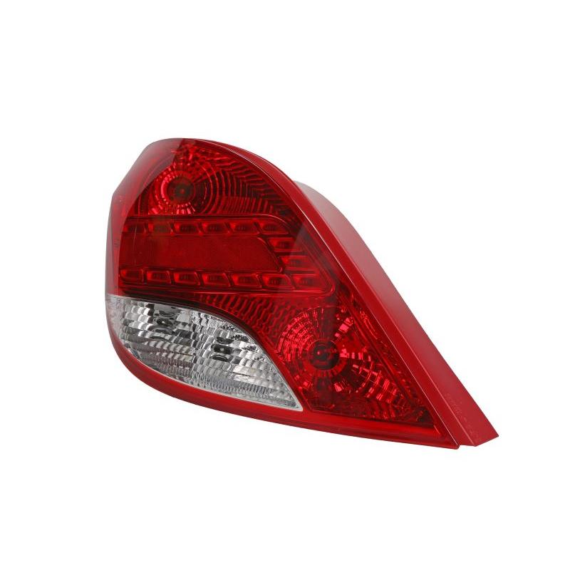 HELLA 2VA354673-011 Rear Light
