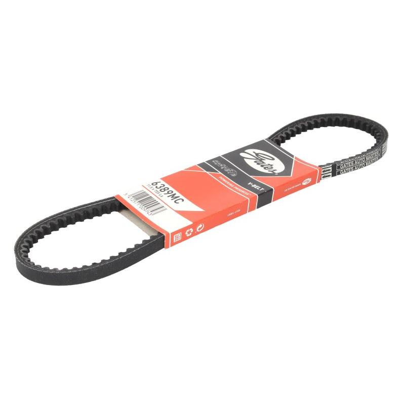 GATES GAT6389MC V-Belt