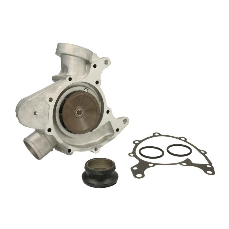 OMP OMP367.430 Water Pump