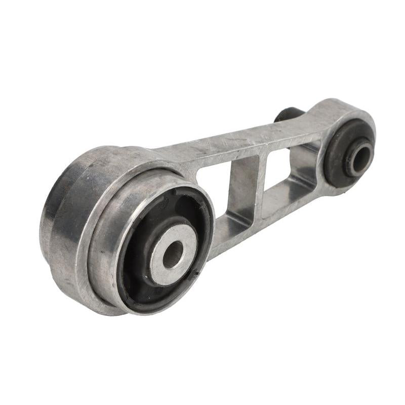SASIC SAS4001766 Engine Mount Support
