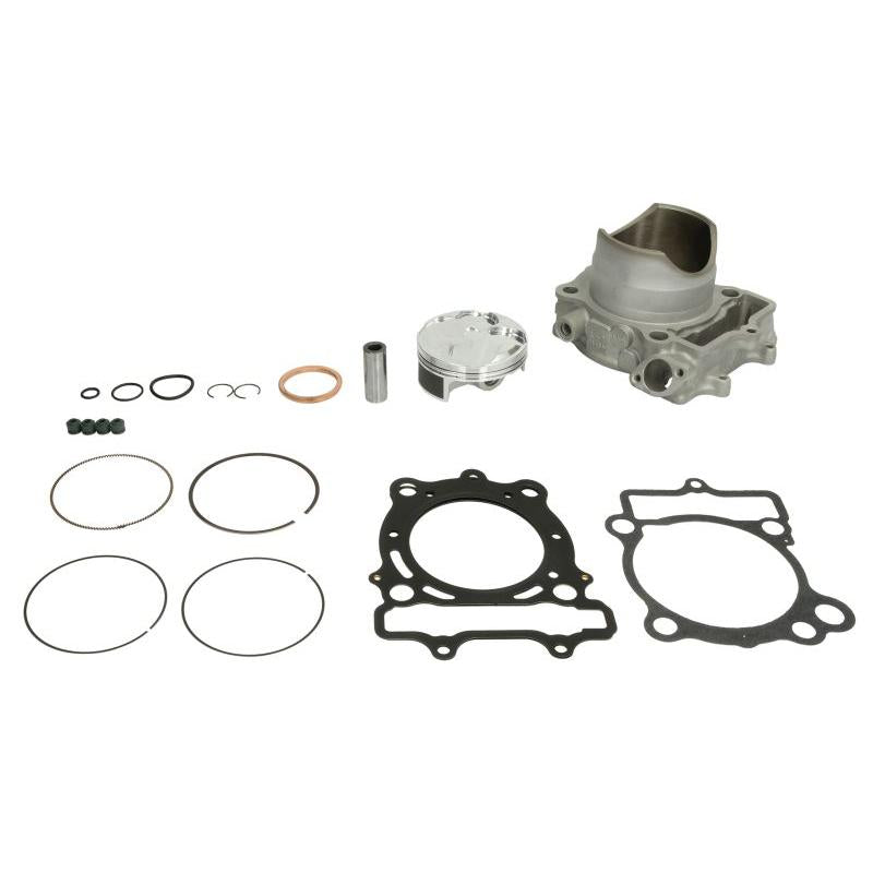 CYLINDER WORKS 40004K02 Engline Cylinder