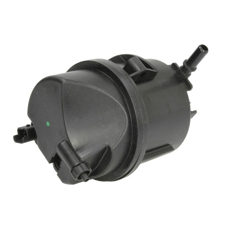 PURRO PUR-PF8049 Fuel Filter