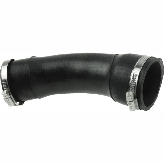GATES GAT09-0288 Charge Air Hose