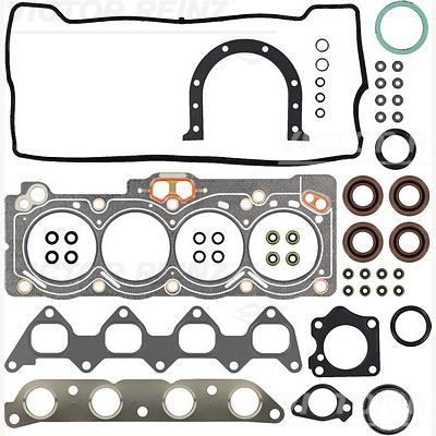 REINZ 02-54060-01 Cylinder Head Gasket