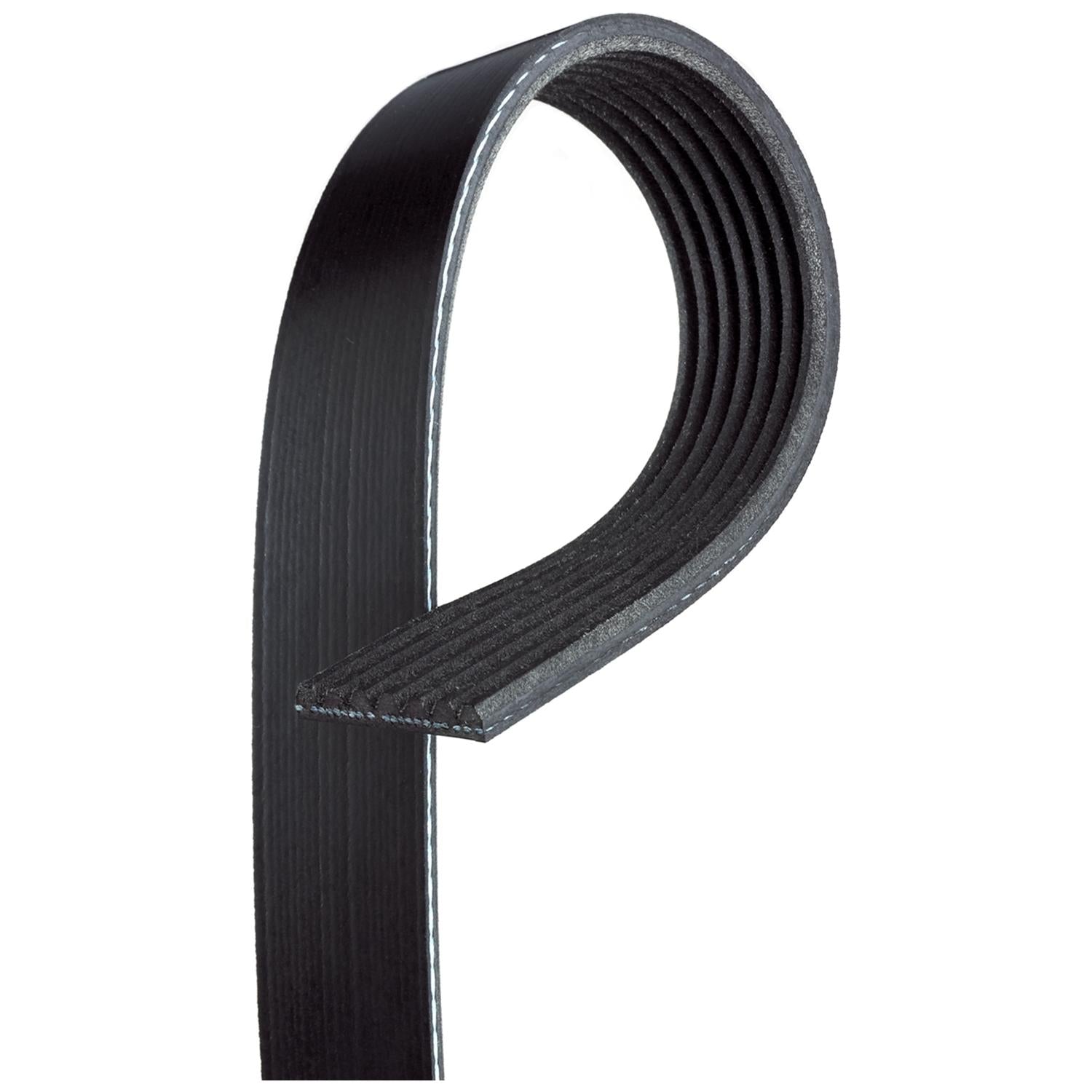 GATES GAT7PK1735 V-Ribbed Belt