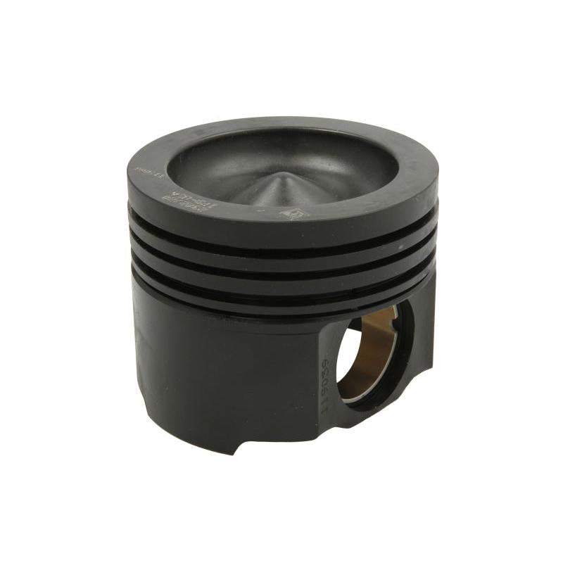 IPD PARTS 2382720IPD Piston