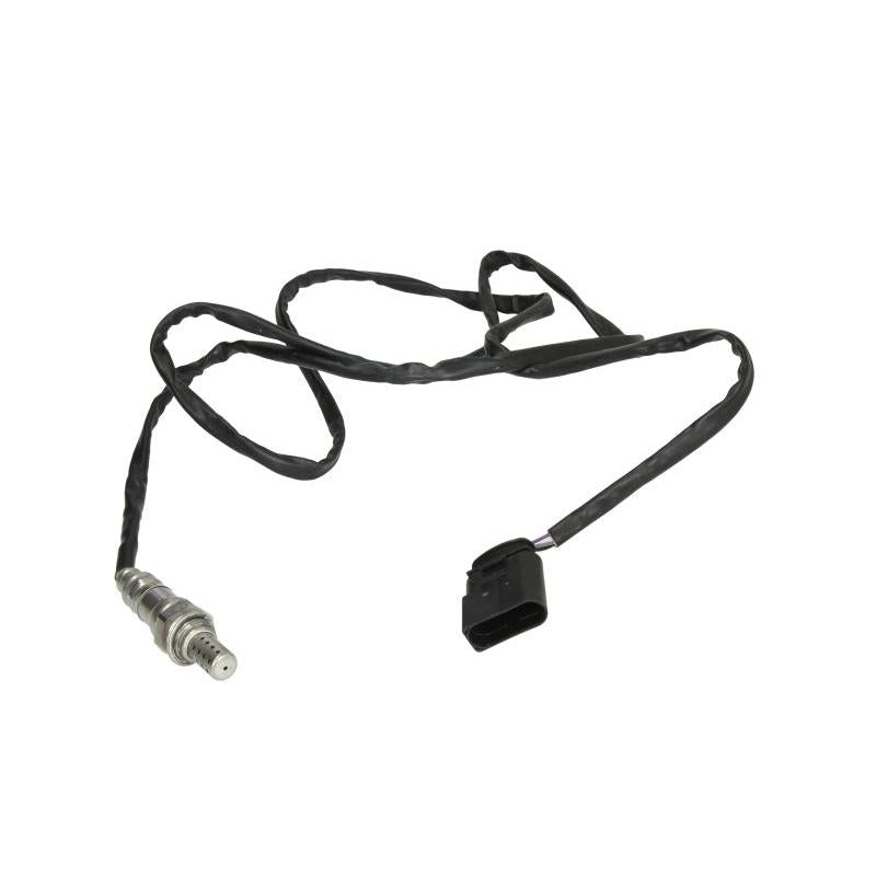 DELPHI 86-12B1 Lambda Sensor
