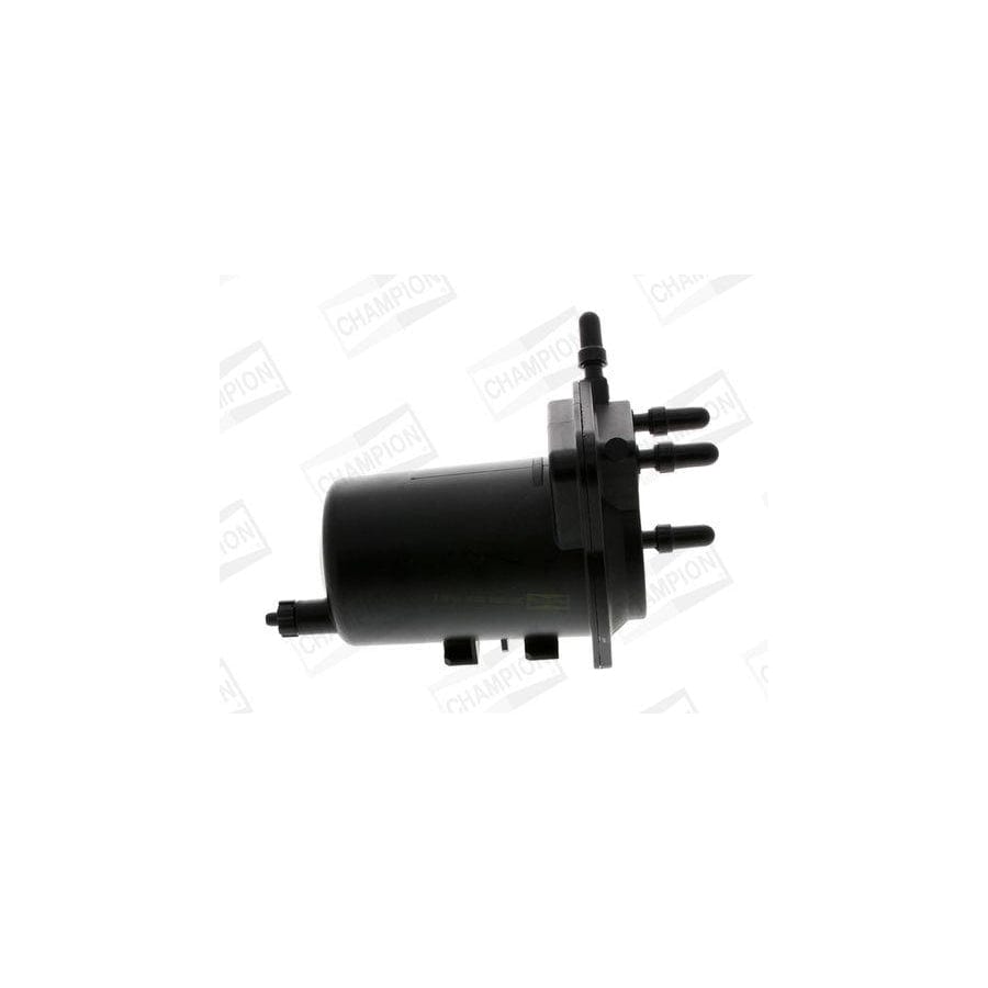 Champion Cff100500 Fuel Filter