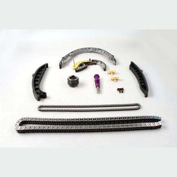 HEPU HEP21-0341 Timing Chain Kit