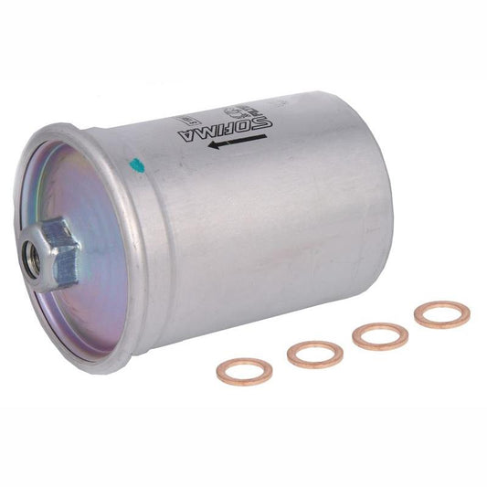 SOFIMA S1506B Fuel Filter