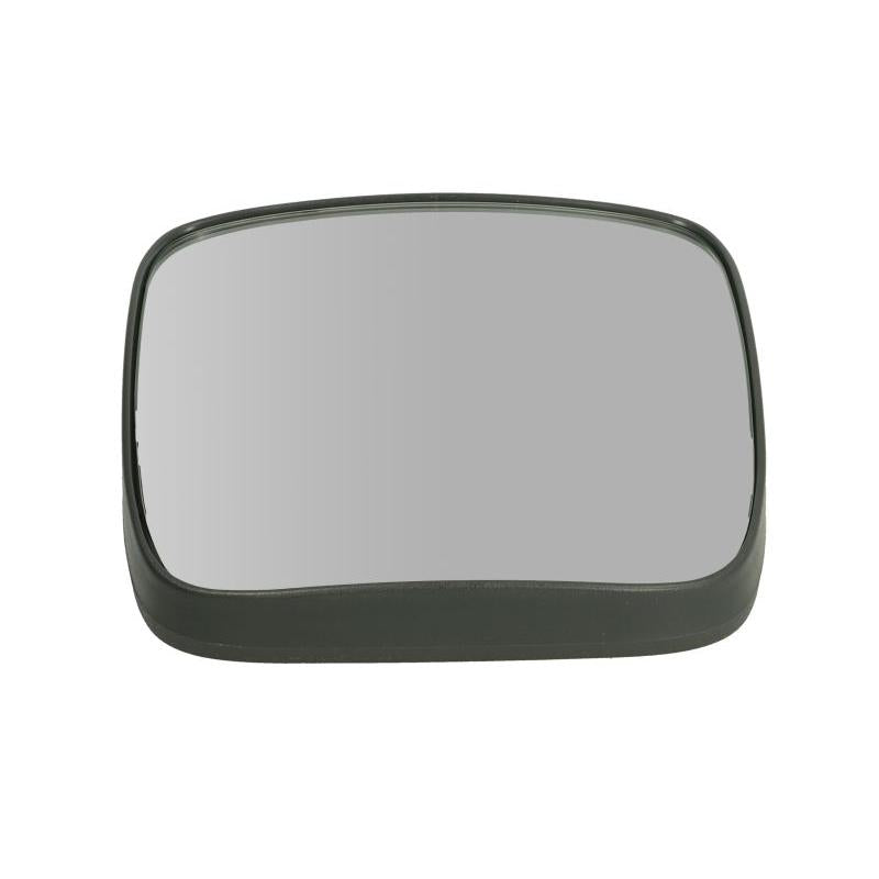 AUGER AUG73957 Side Mirror Glass