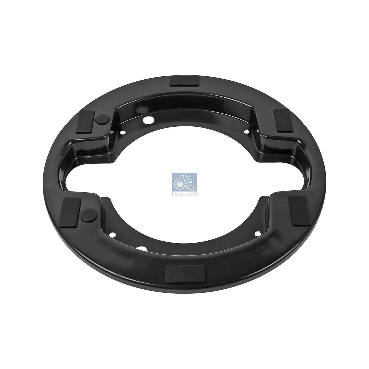 AUGER AUG53062 Brake Drum Cover Sheet