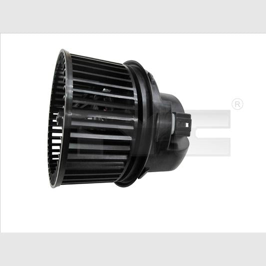TYC TYC510-0002 Air Blower